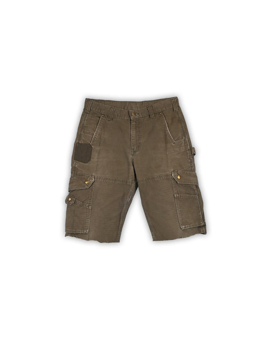 CARHARTT SHORTS - 30