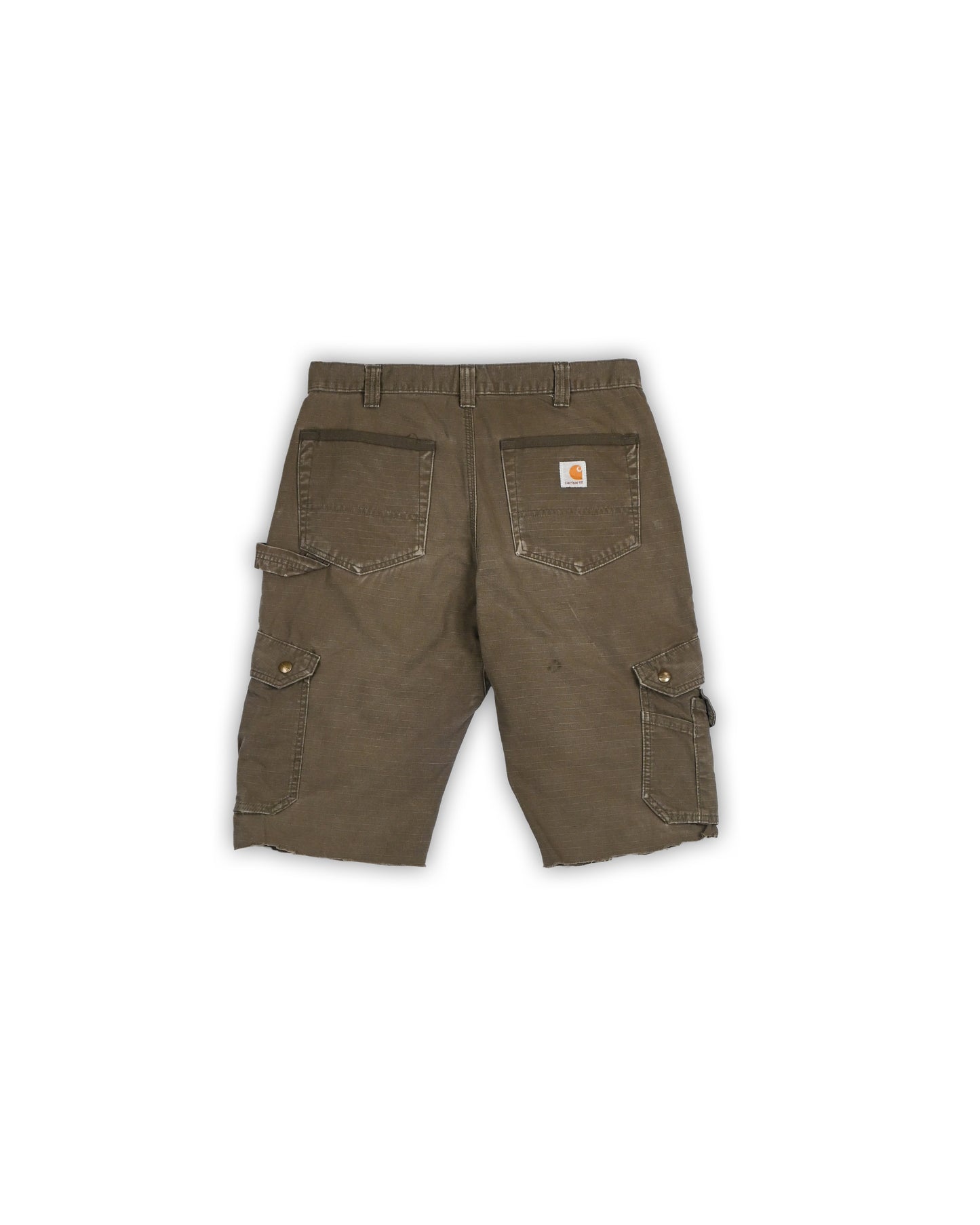 CARHARTT SHORTS - 30