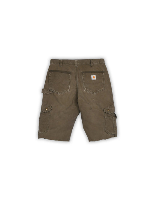 CARHARTT SHORTS - 30