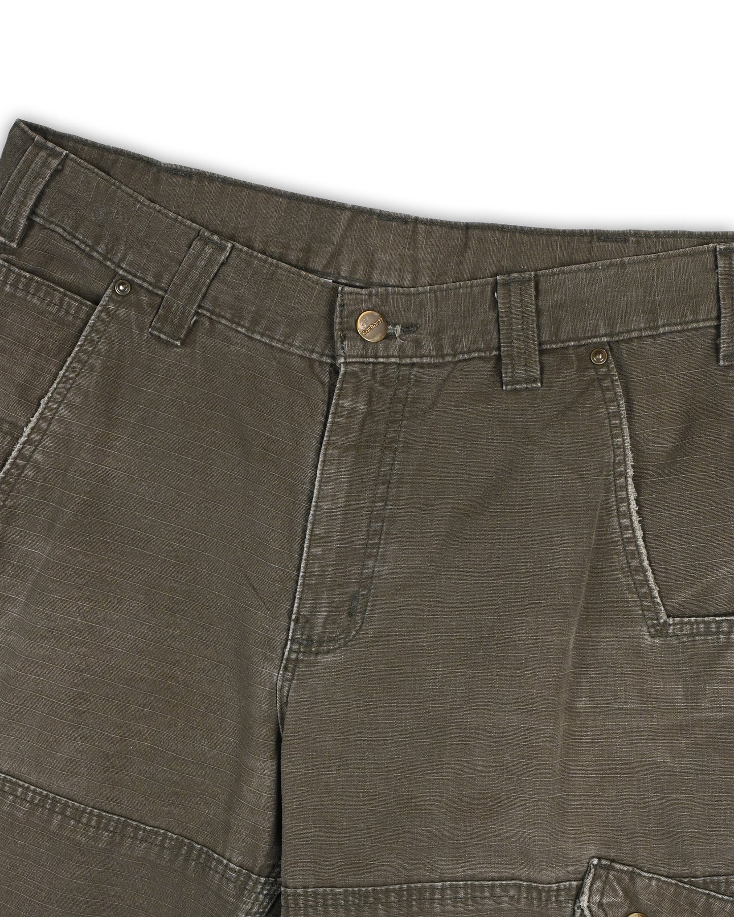 CARHARTT SHORTS - 30