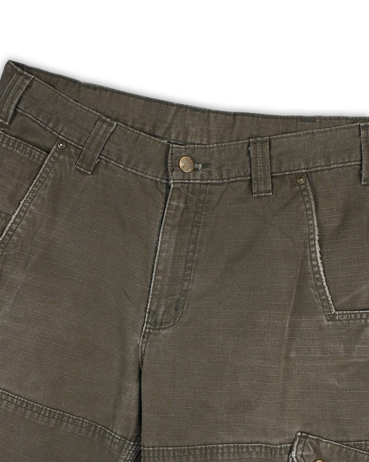 CARHARTT SHORTS - 30