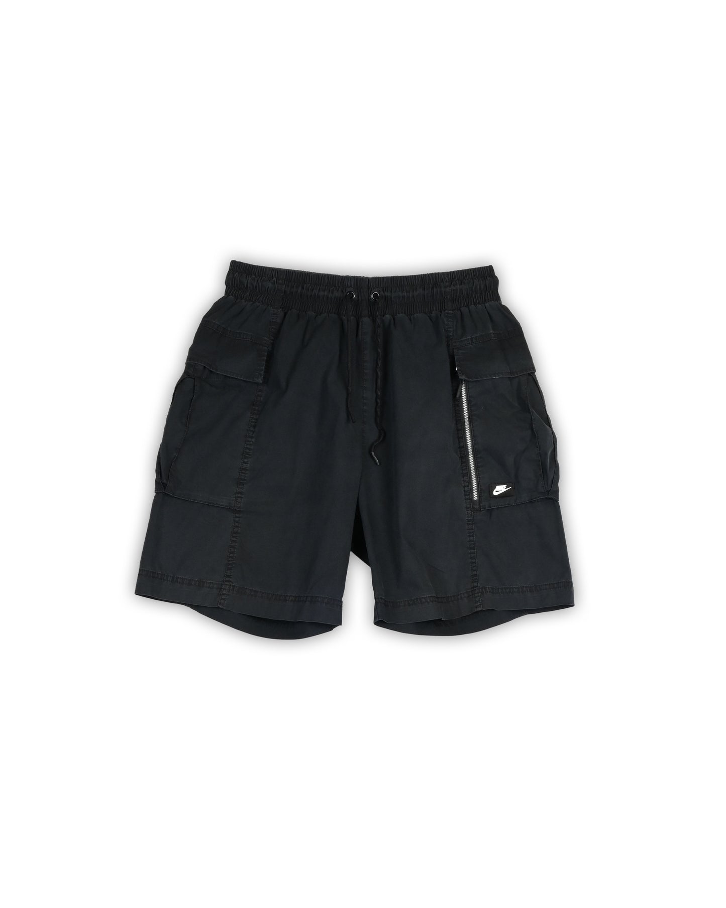 NIKE SHORTS - 28