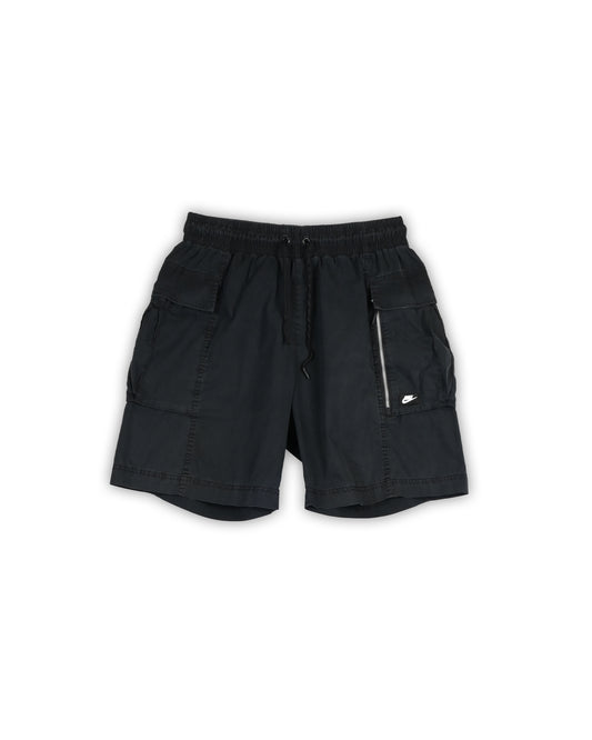 NIKE SHORTS - 28