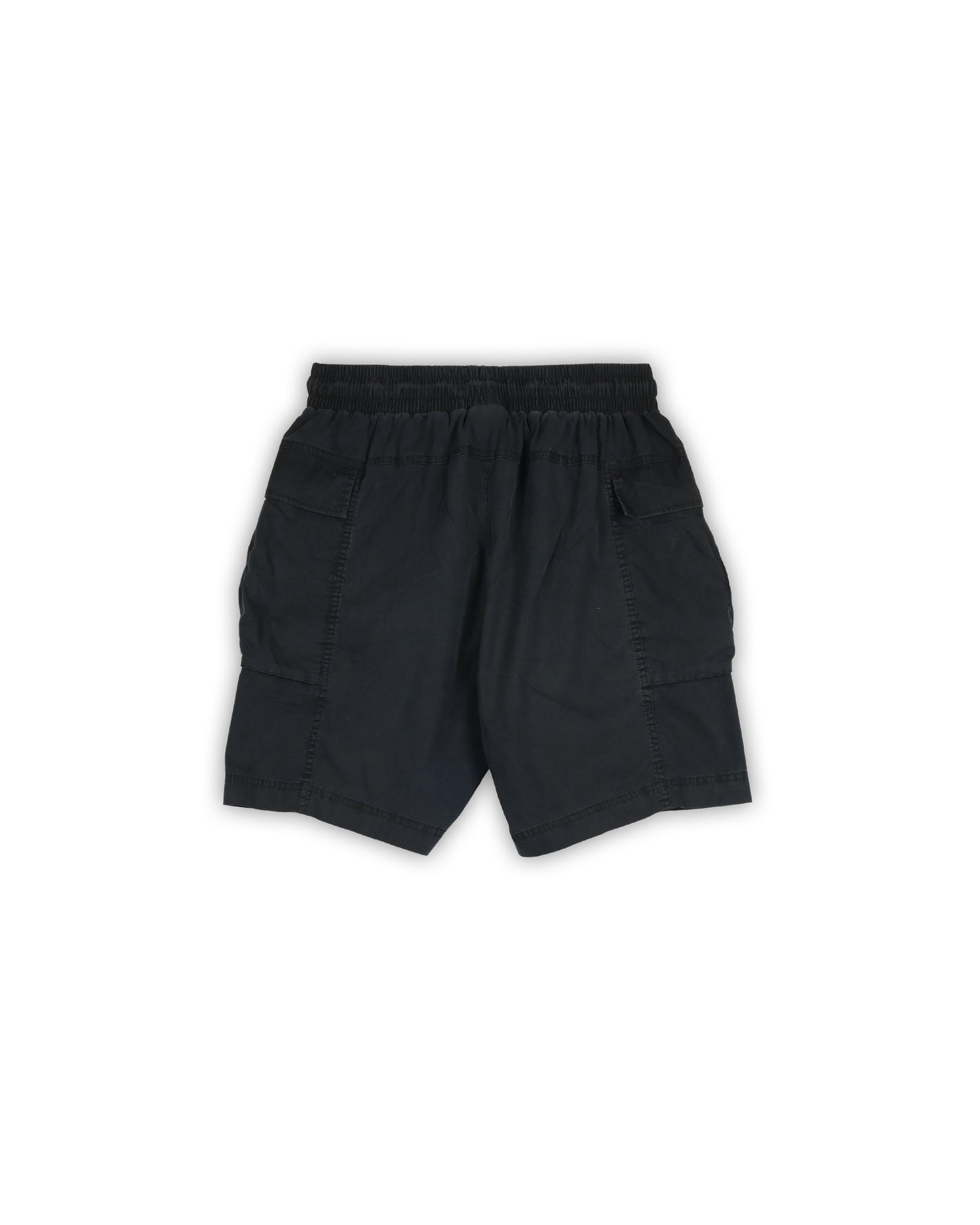 NIKE SHORTS - 28