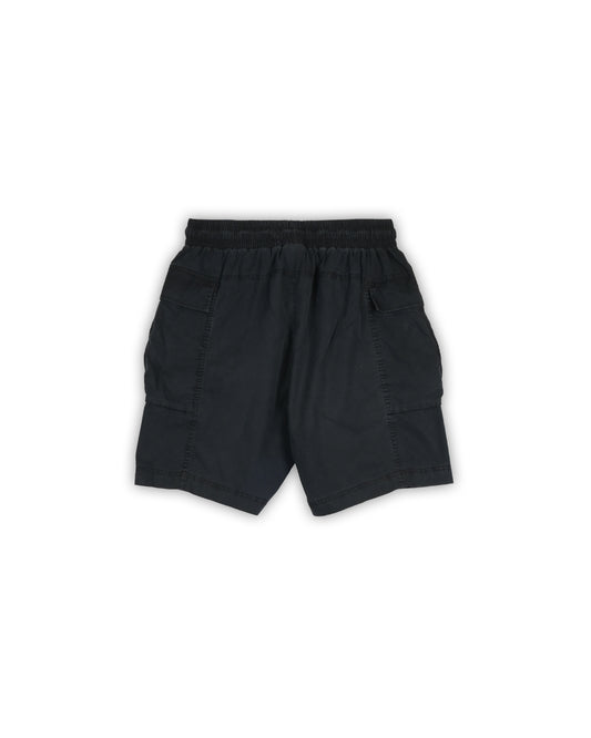 NIKE SHORTS - 28