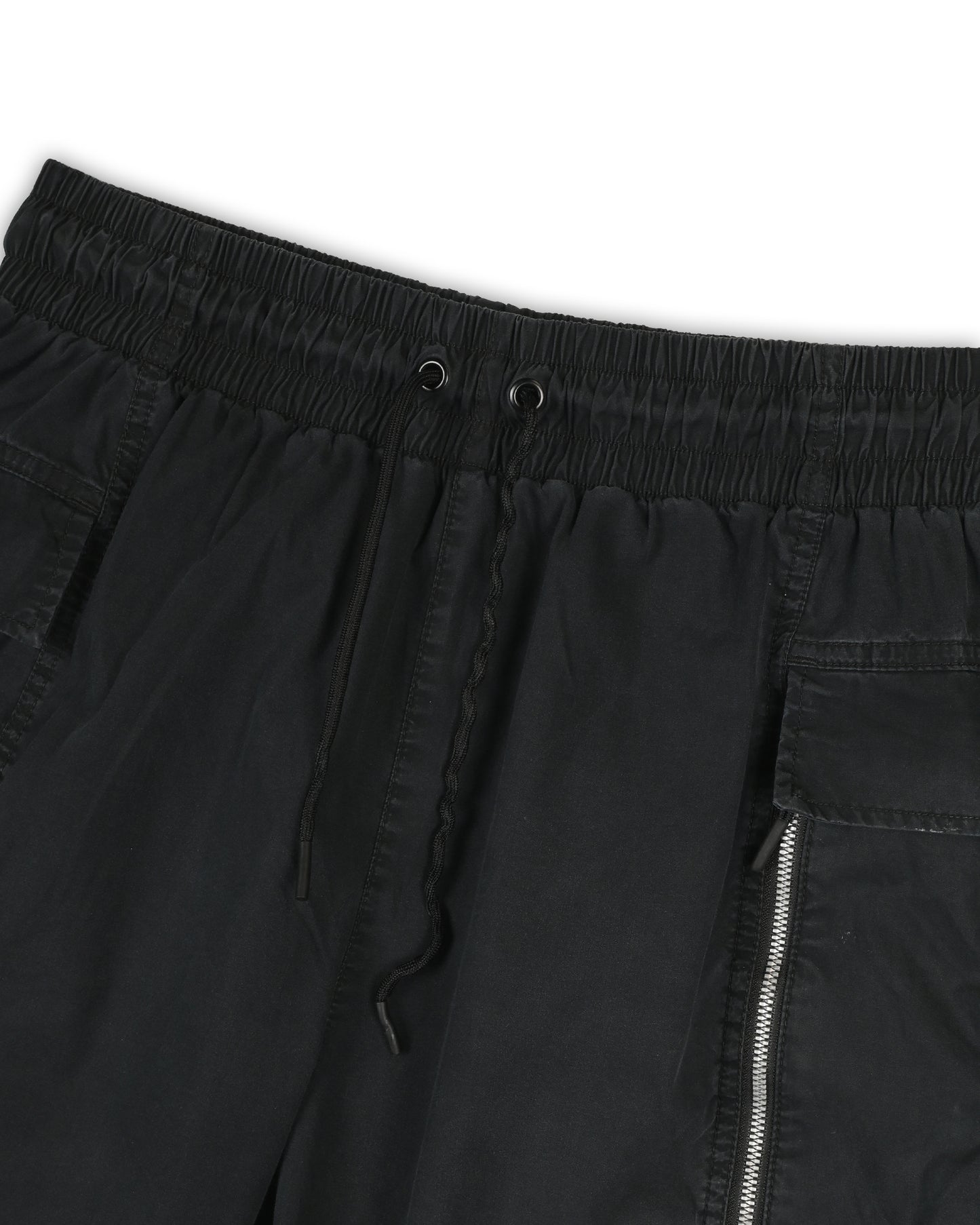 NIKE SHORTS - 28