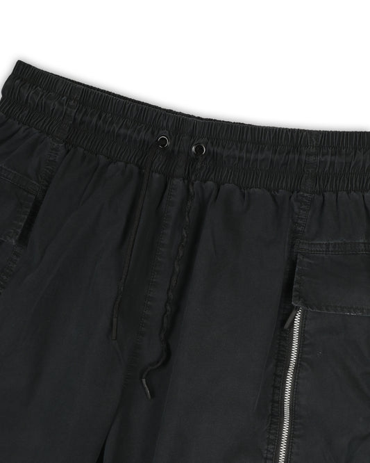 NIKE SHORTS - 28