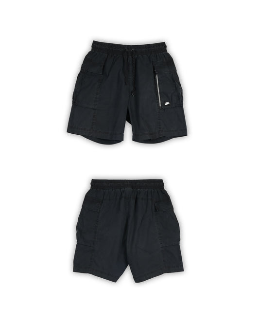 NIKE SHORTS - 28