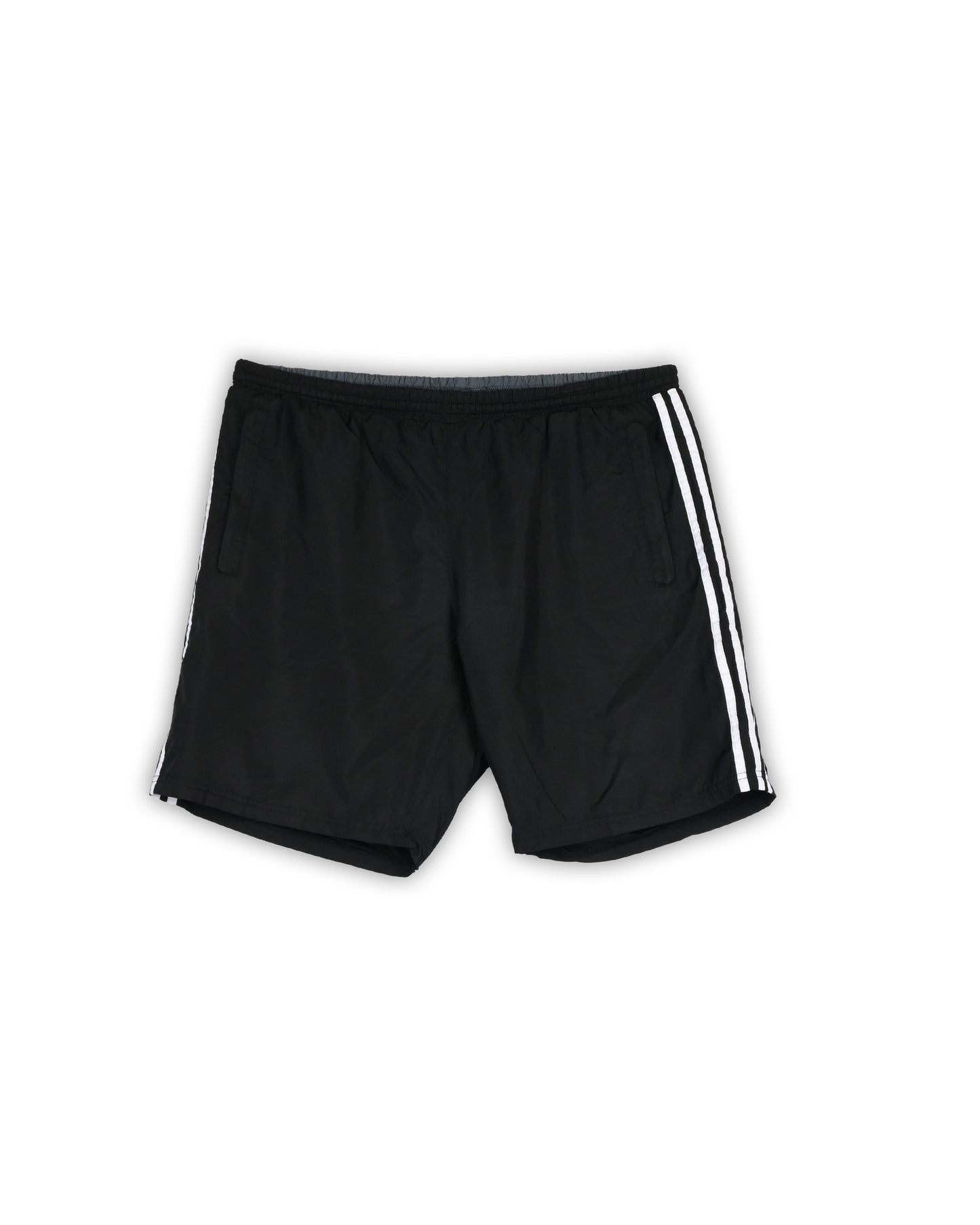ADIDAS SHORTS - 34