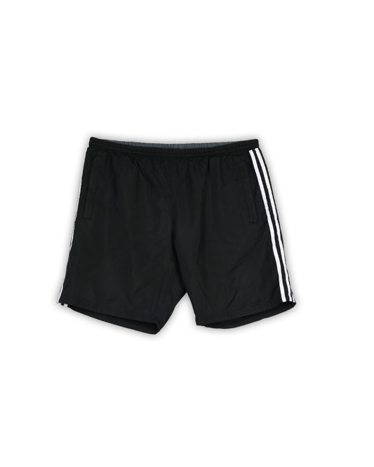 ADIDAS SHORTS - 34