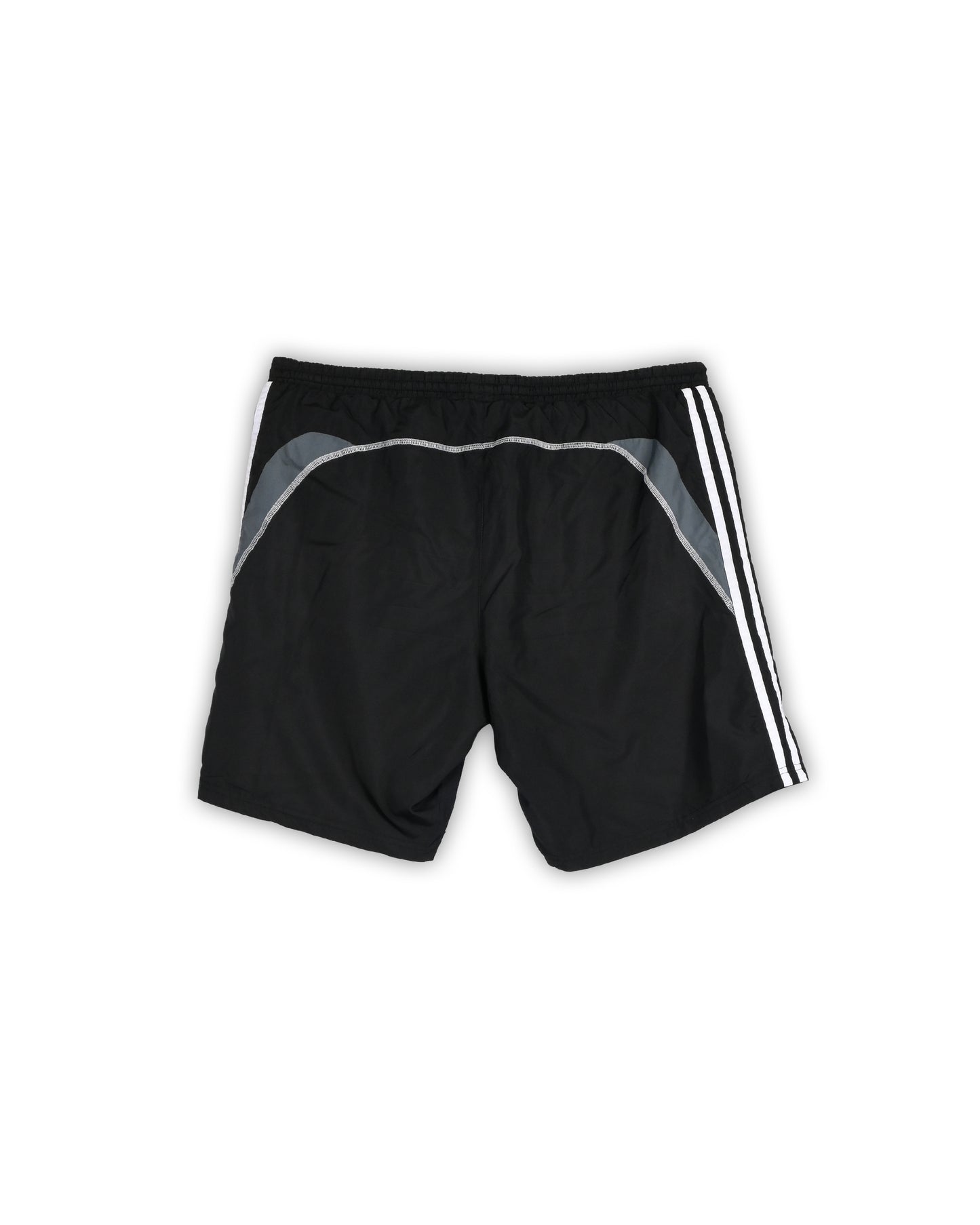 ADIDAS SHORTS - 34