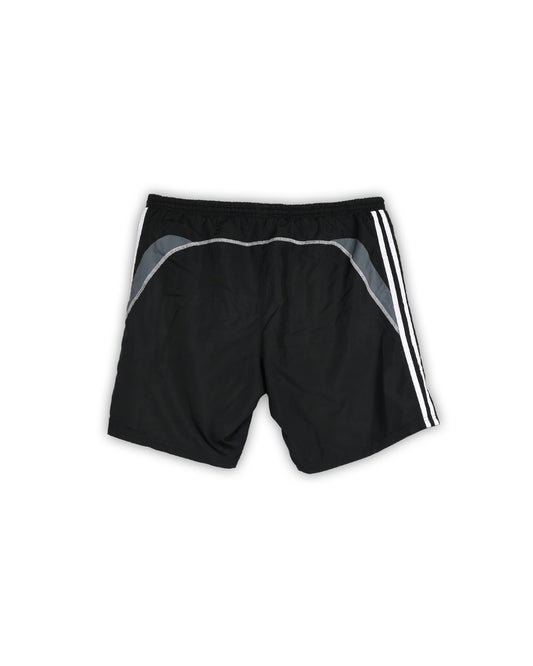ADIDAS SHORTS - 34