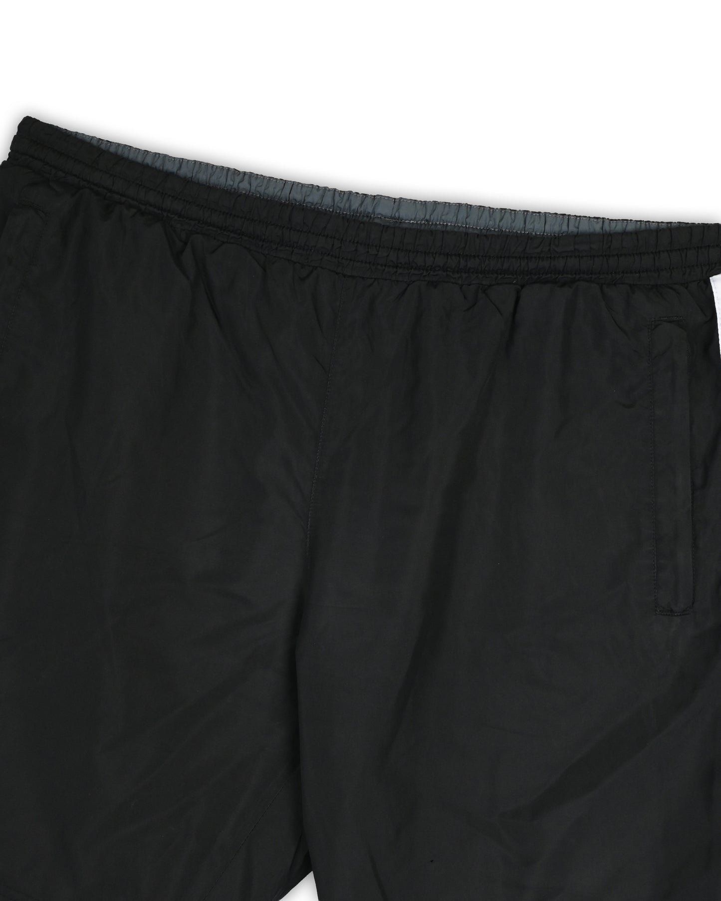ADIDAS SHORTS - 34