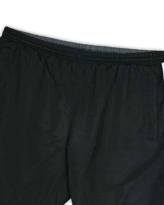ADIDAS SHORTS - 34
