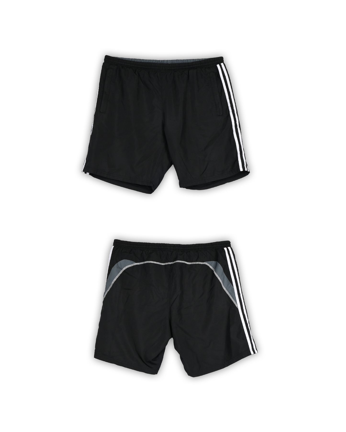 ADIDAS SHORTS - 34