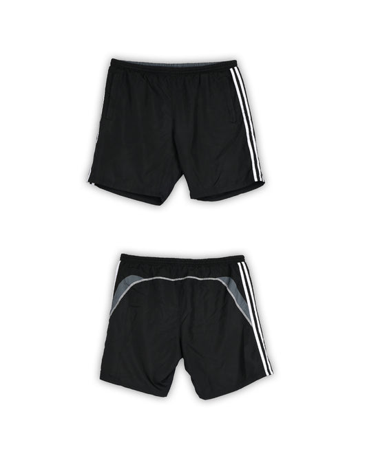 ADIDAS SHORTS - 34