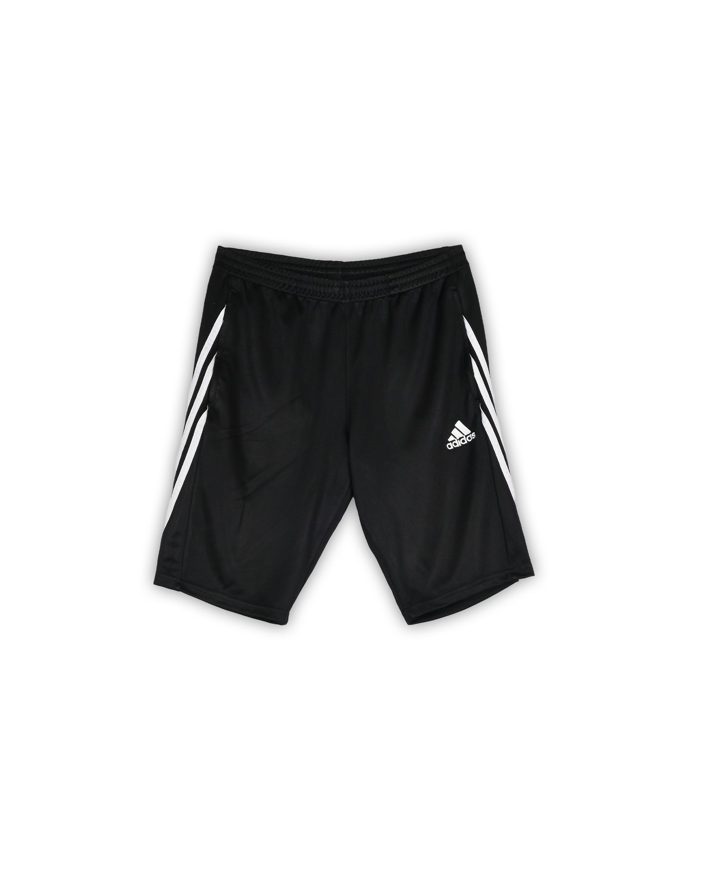 ADIDAS SHORTS - 30