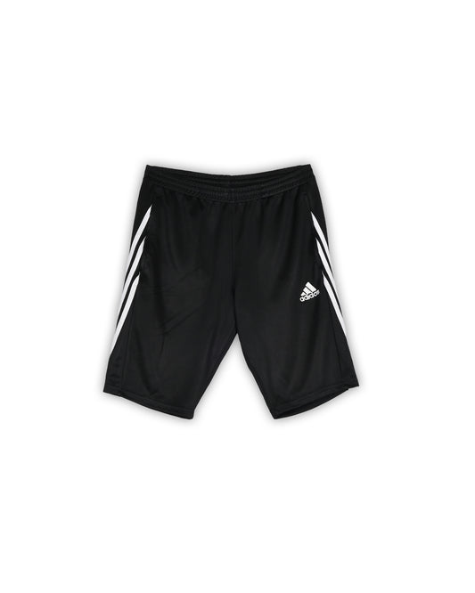 ADIDAS SHORTS - 30