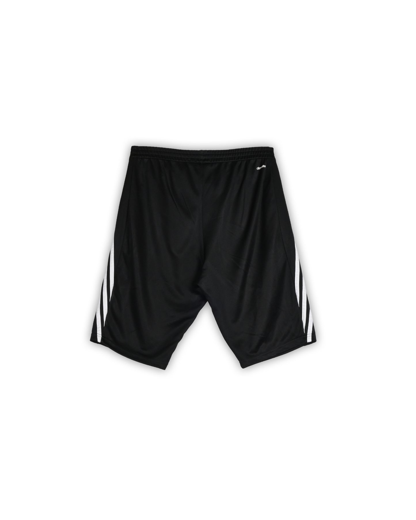 ADIDAS SHORTS - 30