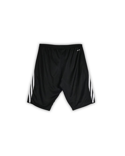 ADIDAS SHORTS - 30