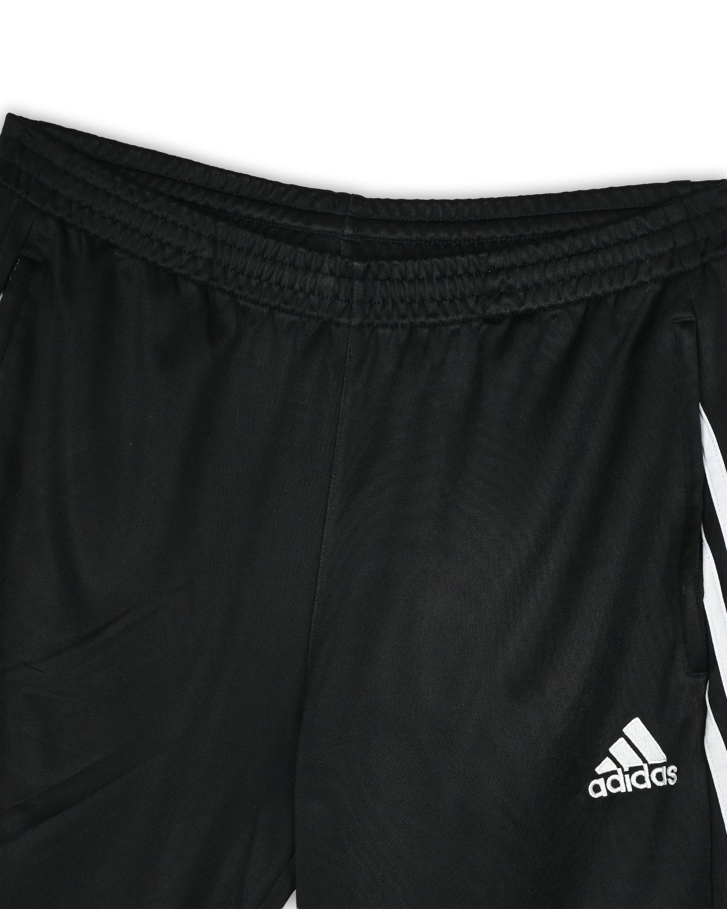 ADIDAS SHORTS - 30