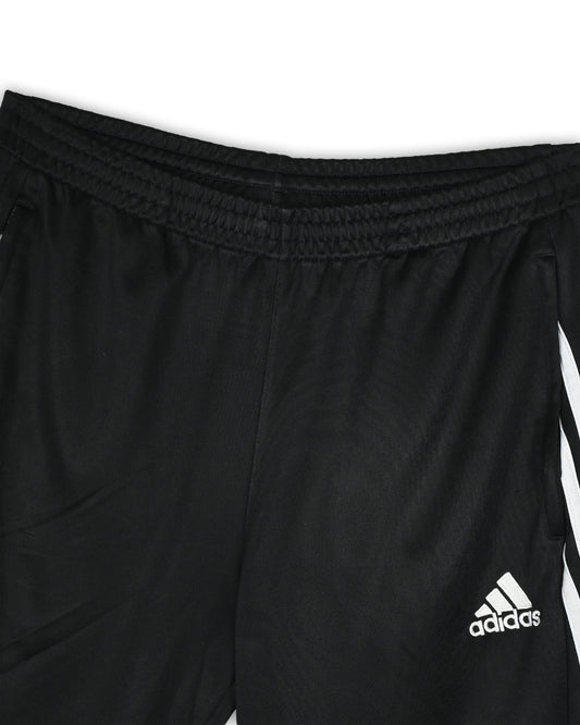 ADIDAS SHORTS - 30