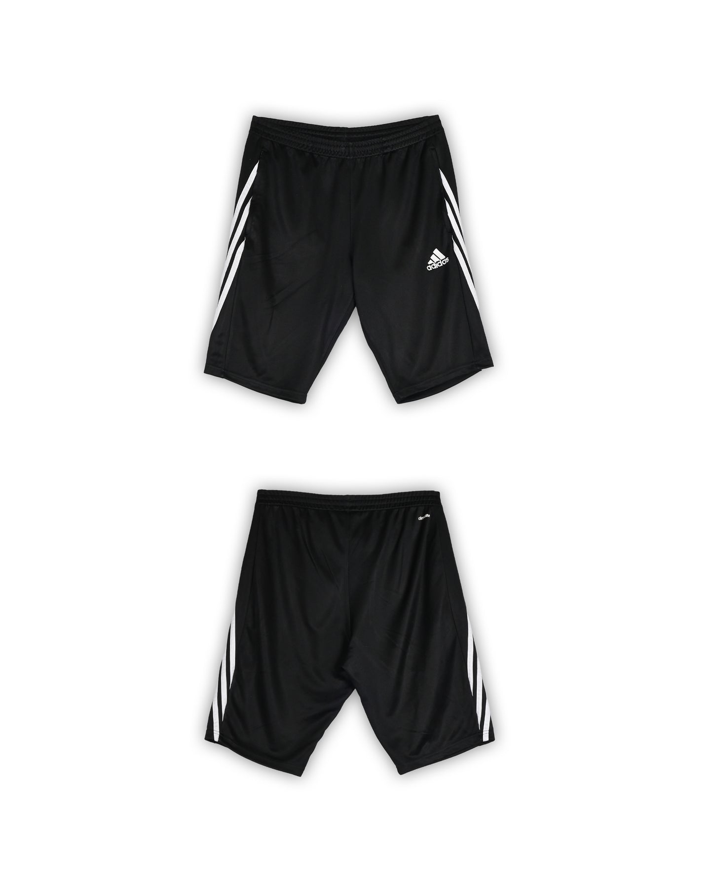 ADIDAS SHORTS - 30