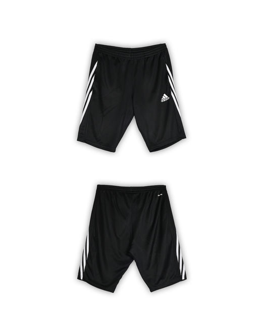ADIDAS SHORTS - 30