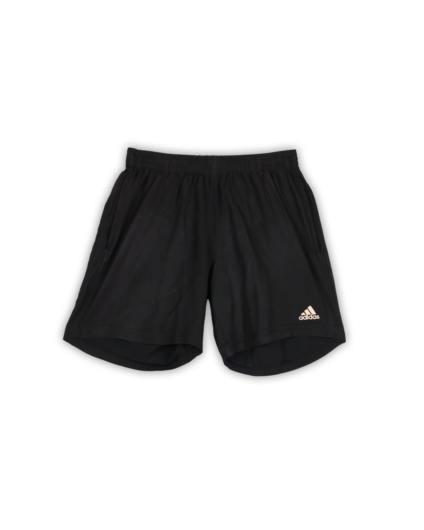 ADIDAS SHORTS - 26