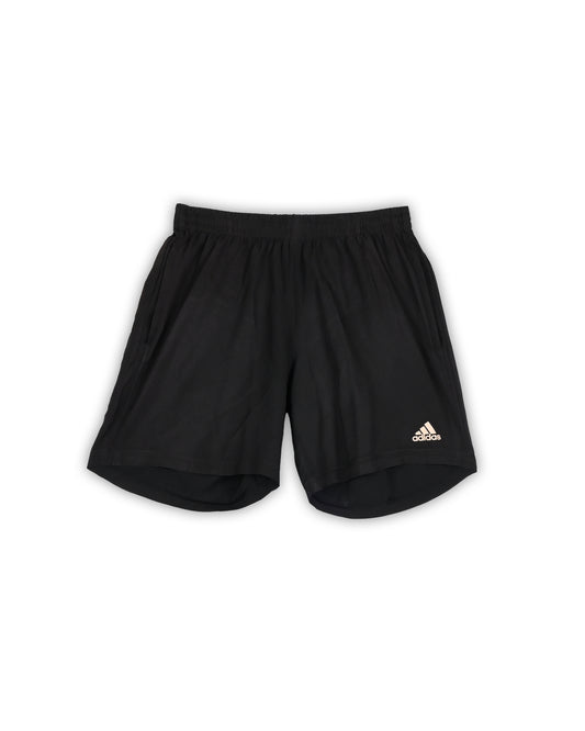 ADIDAS SHORTS - 26