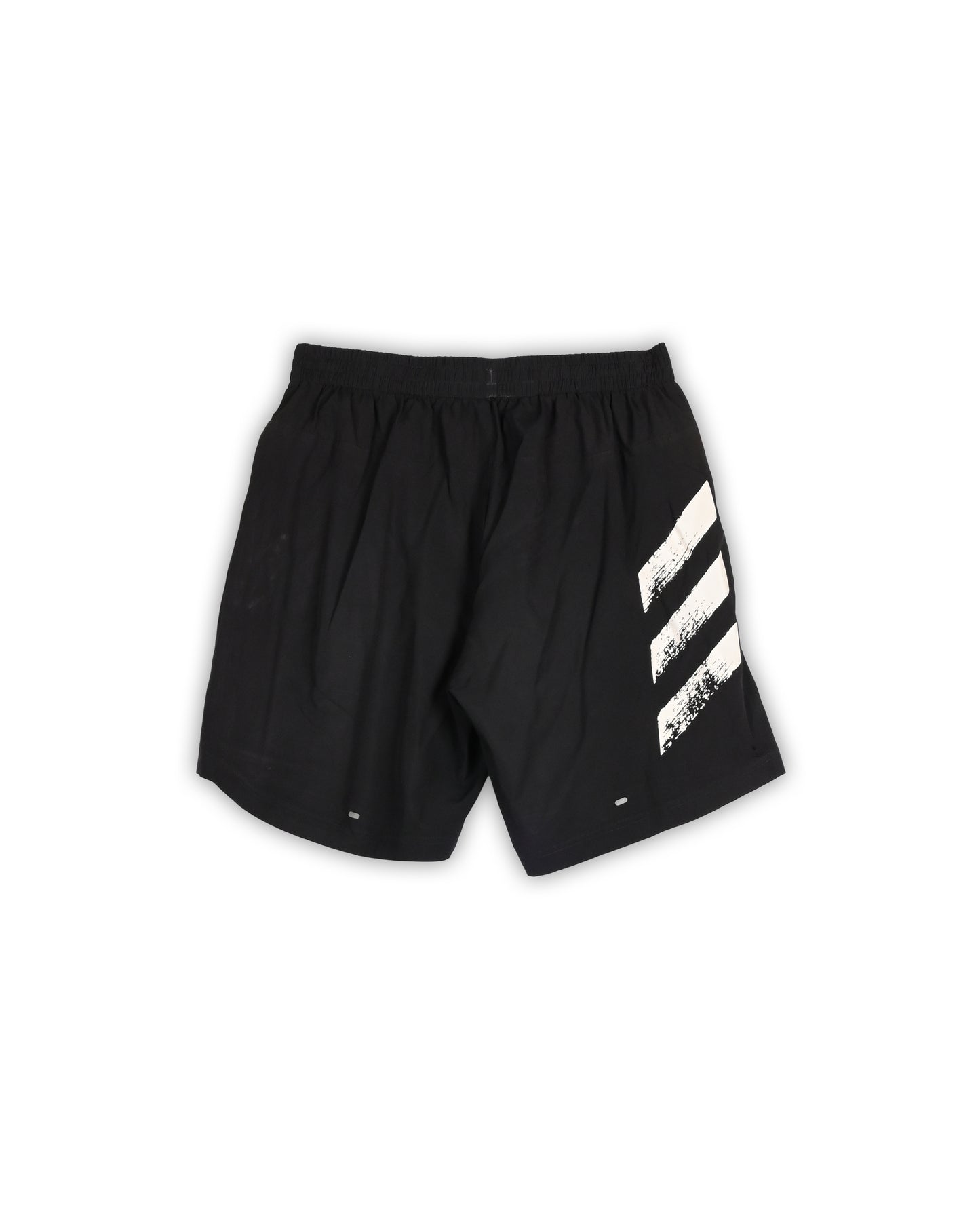 ADIDAS SHORTS - 26