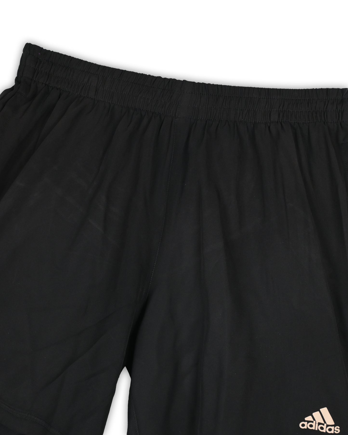 ADIDAS SHORTS - 26