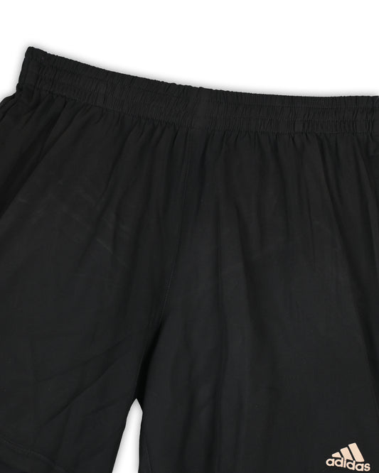 ADIDAS SHORTS - 26