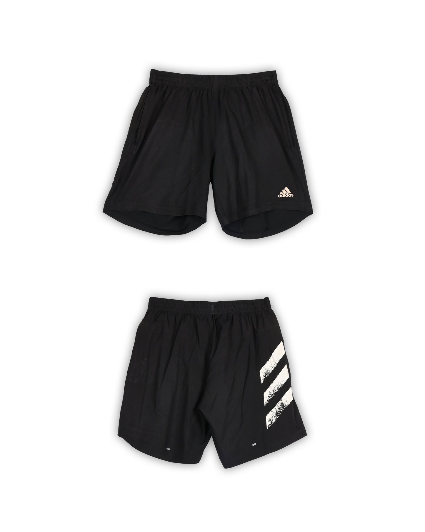 ADIDAS SHORTS - 26