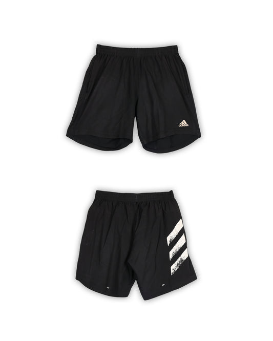 ADIDAS SHORTS - 26