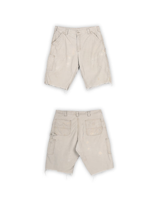 CARHARTT SHORTS - 36