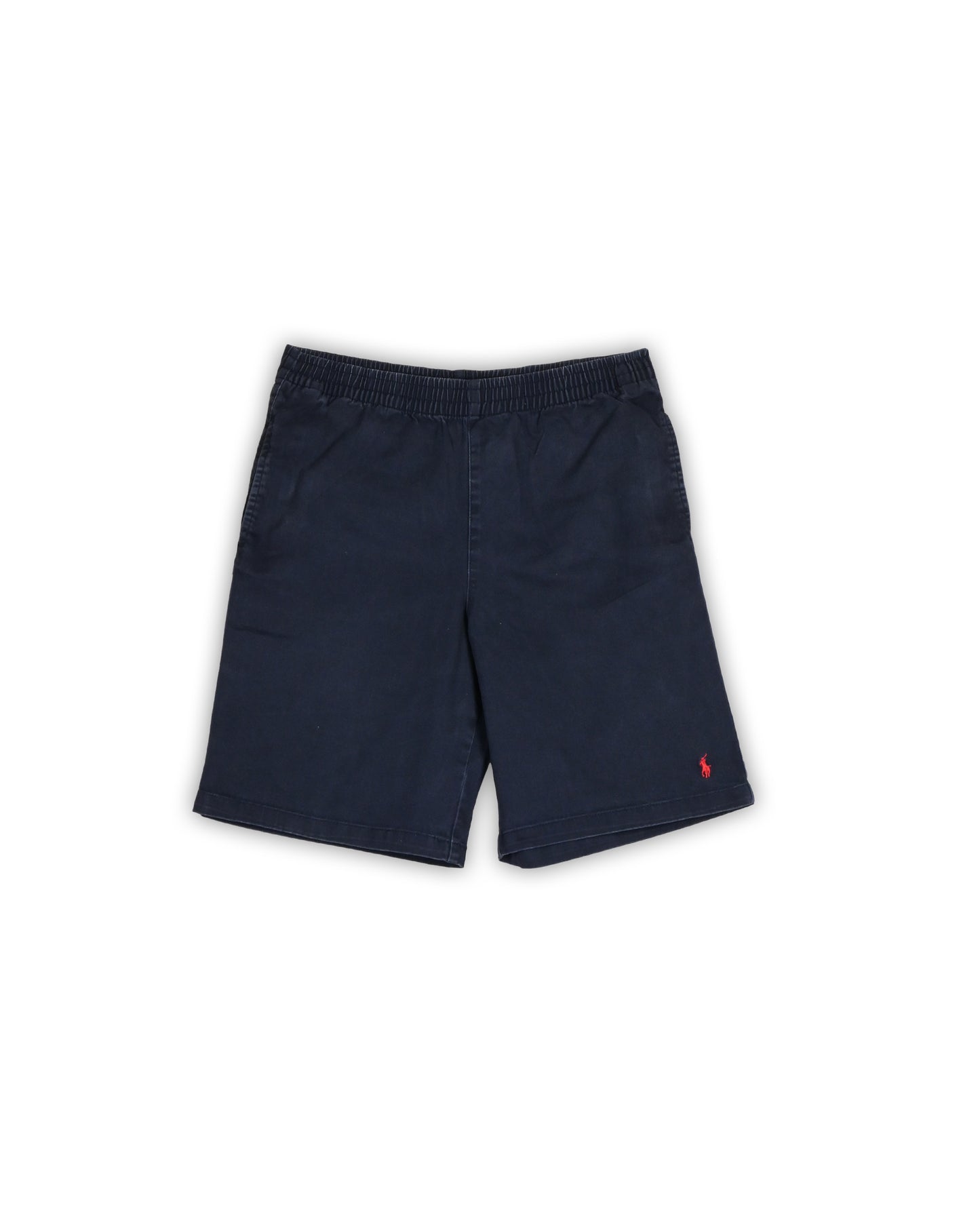 POLO RALPH LAUREN SHORTS - 28