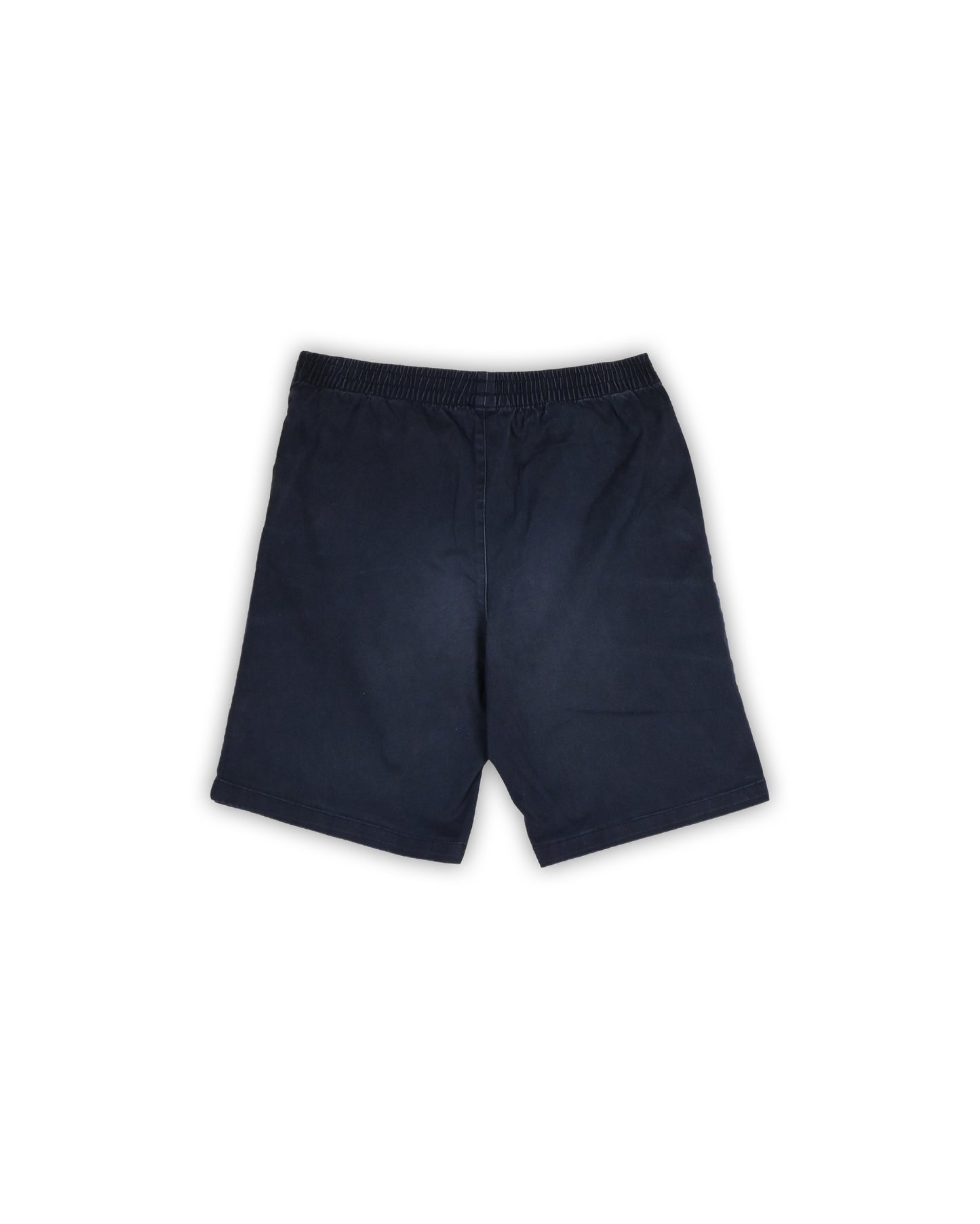POLO RALPH LAUREN SHORTS - 28