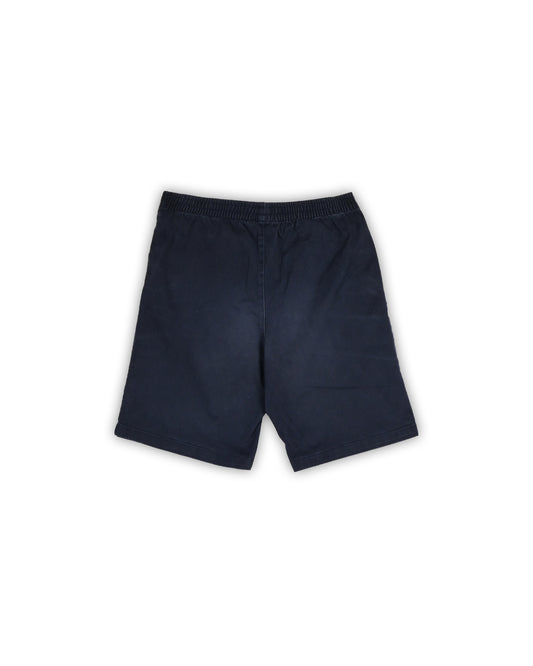 POLO RALPH LAUREN SHORTS - 28