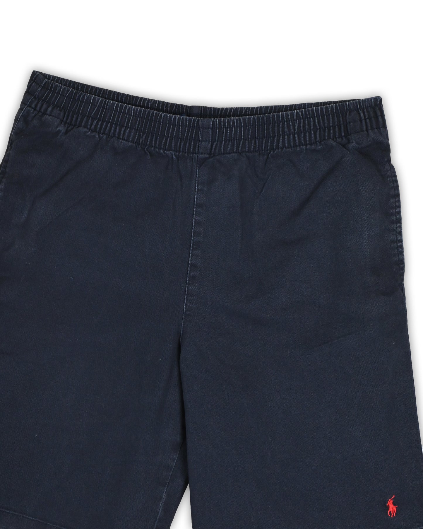 POLO RALPH LAUREN SHORTS - 28