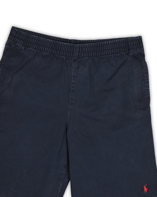 POLO RALPH LAUREN SHORTS - 28