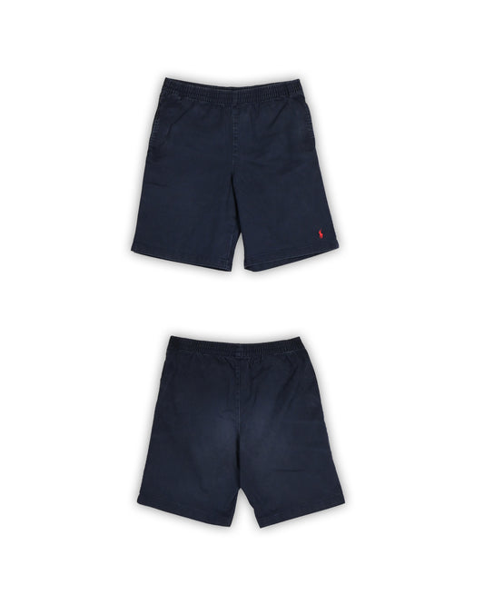POLO RALPH LAUREN SHORTS - 28