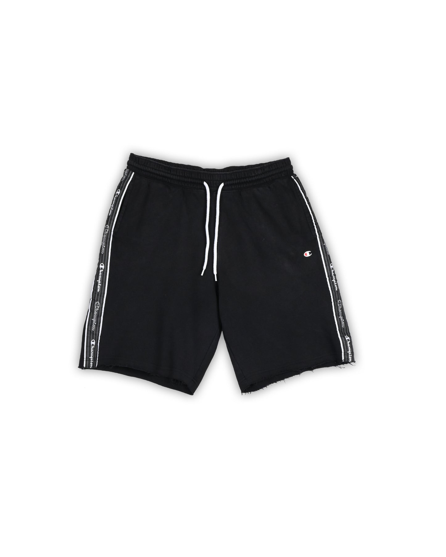 CHAMPION SHORTS - 32