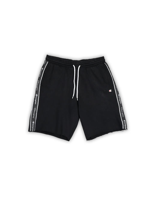 CHAMPION SHORTS - 32