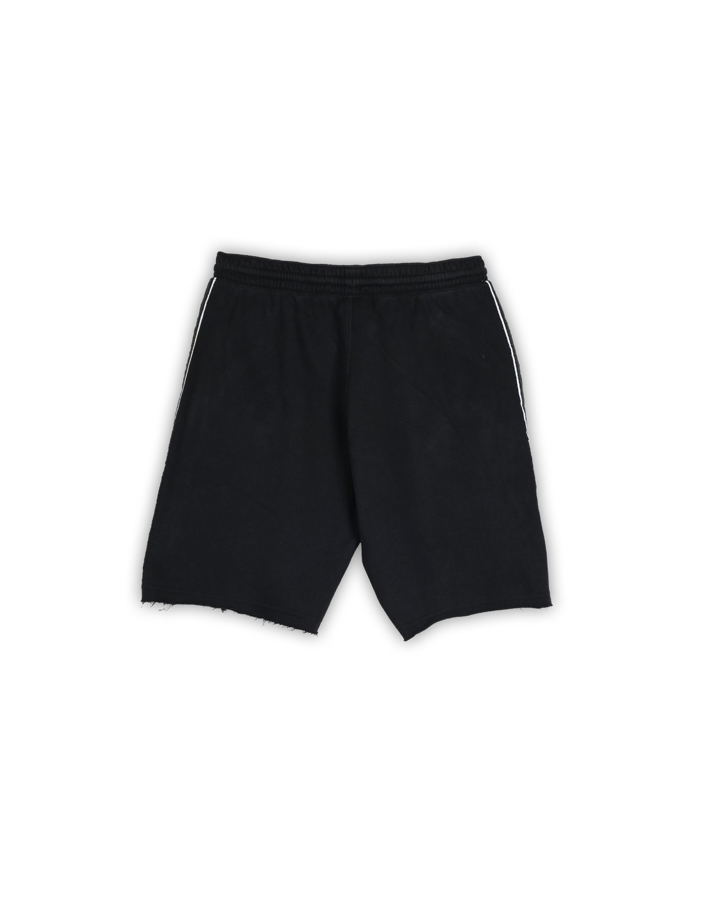 CHAMPION SHORTS - 32