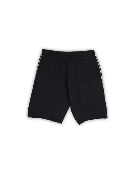 CHAMPION SHORTS - 32