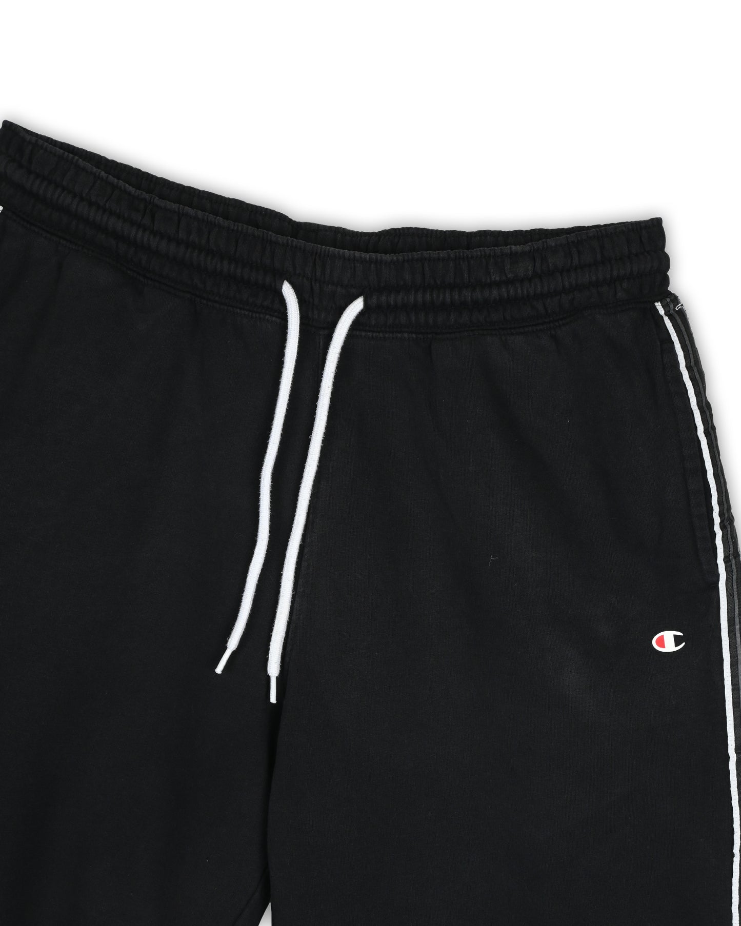 CHAMPION SHORTS - 32