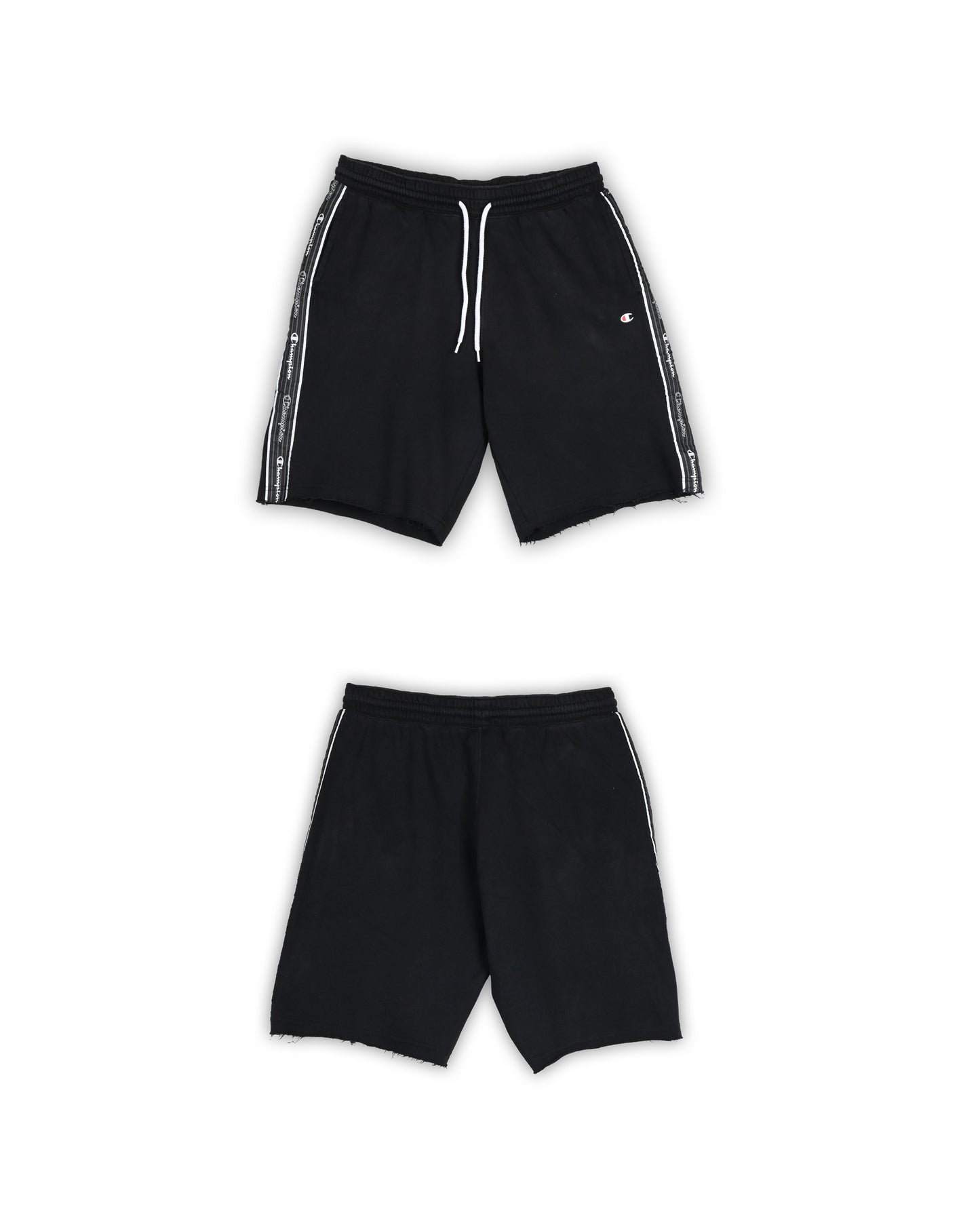 CHAMPION SHORTS - 32