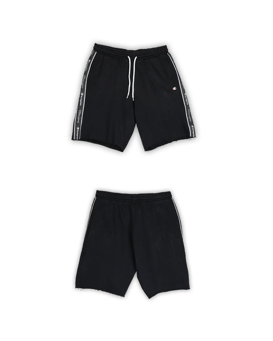 CHAMPION SHORTS - 32