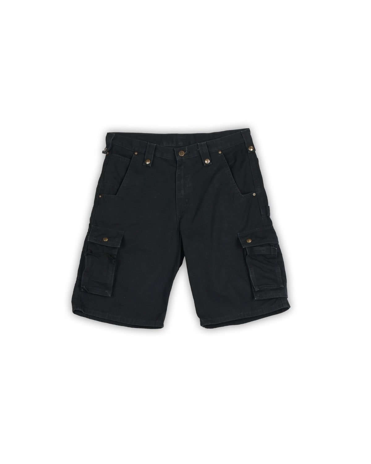 CARHARTT SHORTS - 34